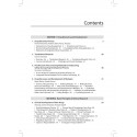DRUG DISCOVERY & CLINICAL RESEARCH book by SK Gupta & Sushma Srivastava - Additional Image 5