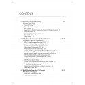 DRUG SCREENING METHODS book by S.K. Gupta - Additional Image 5