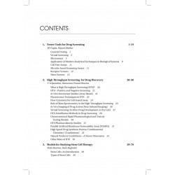 DRUG SCREENING METHODS book by S.K. Gupta - Additional Image 5
