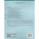 Practical Record Book of Dravyaguna for BAMS Students | As per New NCISM Syllabus | Herbarium, Crude Drug Identification and… -