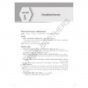 Dravyaguna Aadhar: Dravyaguna Ke Aadharbhut Siddhant, 2/E for BAMS and MD/MS (Ayurveda) Students | NCISM Paper-1 Dravyaguna… - A