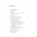 DRUG SCREENING METHODS book by S.K. Gupta - Additional Image 6