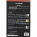 Drug Formulary book by George Mathew - Additional Image 4