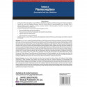 Textbook of Pharmacovigilance: Ensuring the Safe Use of Medicines, 2/E for Pharmacy and Pharmacology Postgraduates | Drug Sa… -