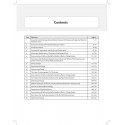 Practical Record Book of Dravyaguna for BAMS Students | As per New NCISM Syllabus | Herbarium, Crude Drug Identification and… -