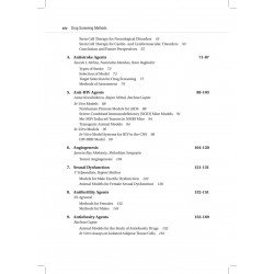 DRUG SCREENING METHODS book by S.K. Gupta - Additional Image 7