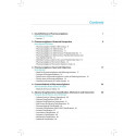 Textbook of Pharmacovigilance: Ensuring the Safe Use of Medicines, 2/E for Pharmacy and Pharmacology Postgraduates | Drug Sa… -