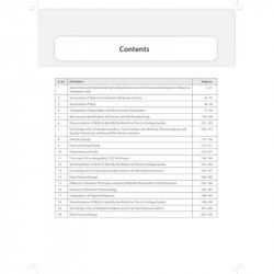 Practical Record Book of Dravyaguna for BAMS Students | As per New NCISM Syllabus | Herbarium, Crude Drug Identification and… -