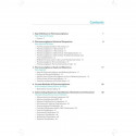 Textbook of Pharmacovigilance: Ensuring the Safe Use of Medicines, 2/E for Pharmacy and Pharmacology Postgraduates | Drug Sa… -