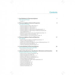 Textbook of Pharmacovigilance: Ensuring the Safe Use of Medicines, 2/E for Pharmacy and Pharmacology Postgraduates | Drug Sa… -