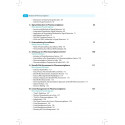 Textbook of Pharmacovigilance: Ensuring the Safe Use of Medicines, 2/E for Pharmacy and Pharmacology Postgraduates | Drug Sa… -