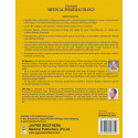 Illustrated Medical Pharmacology book by A.K. Kapoor, S.M. Raju - Additional Image 3