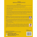 Illustrated Medical Pharmacology book by A.K. Kapoor, S.M. Raju - Additional Image 4