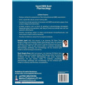 Second MBBS Buster Pharmacology book by Layek Avishek - Additional Image 3