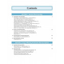 Illustrated Medical Pharmacology book by A.K. Kapoor, S.M. Raju - Additional Image 5
