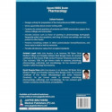 Second MBBS Buster Pharmacology book by Layek Avishek - Additional Image 4