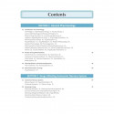 Illustrated Medical Pharmacology book by A.K. Kapoor, S.M. Raju - Additional Image 6