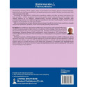 BIOPHARMACEUTICS & PHARMACOKINETICS book by Madan Pl - Additional Image 3