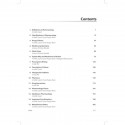 Second MBBS Buster Pharmacology book by Layek Avishek - Additional Image 6