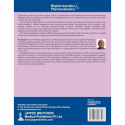 BIOPHARMACEUTICS & PHARMACOKINETICS book by Madan Pl - Additional Image 4