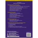 Practical Manual of Experimental and Clinical Pharmacology book by Bikash Medhi, Ajay Prakash - Additional Image 3