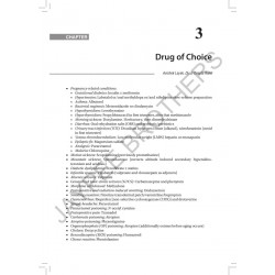 Second MBBS Buster Pharmacology book by Layek Avishek - Additional Image 7