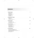 BIOPHARMACEUTICS & PHARMACOKINETICS book by Madan Pl - Additional Image 5