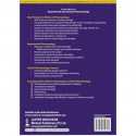 Practical Manual of Experimental and Clinical Pharmacology book by Bikash Medhi, Ajay Prakash - Additional Image 4