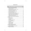 Practical Manual of Experimental and Clinical Pharmacology book by Bikash Medhi, Ajay Prakash - Additional Image 5