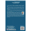 Practical Pharmacology for Undergraduates with MCQs book by Keshab Mukhopadhyay - Additional Image 3