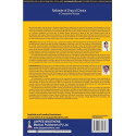 RATIONALE OF DRUG OF CHOICE:A COMPARATIVE ANALYSIS book by P Nirmala, N Chidambaram - Additional Image 3