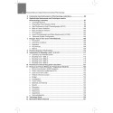 Practical Manual of Experimental and Clinical Pharmacology book by Bikash Medhi, Ajay Prakash - Additional Image 7