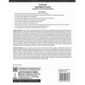 PRACTICAL PHARMACOLOGY SIMPLIFIED PRACTICAL RECORD BOOK book by Madhav Mutalik, Sudarshan Reddy - Additional Image 3