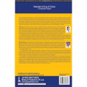RATIONALE OF DRUG OF CHOICE:A COMPARATIVE ANALYSIS book by P Nirmala, N Chidambaram - Additional Image 4