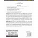 PRACTICAL PHARMACOLOGY SIMPLIFIED PRACTICAL RECORD BOOK book by Madhav Mutalik, Sudarshan Reddy - Additional Image 4