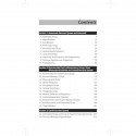RATIONALE OF DRUG OF CHOICE:A COMPARATIVE ANALYSIS book by P Nirmala, N Chidambaram - Additional Image 6