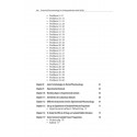 Practical Pharmacology for Undergraduates with MCQs book by Keshab Mukhopadhyay - Additional Image 7