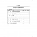 PRACTICAL PHARMACOLOGY SIMPLIFIED PRACTICAL RECORD BOOK book by Madhav Mutalik, Sudarshan Reddy - Additional Image 6