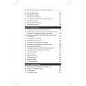 RATIONALE OF DRUG OF CHOICE:A COMPARATIVE ANALYSIS book by P Nirmala, N Chidambaram - Additional Image 7