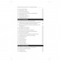 RATIONALE OF DRUG OF CHOICE:A COMPARATIVE ANALYSIS book by P Nirmala, N Chidambaram - Additional Image 8