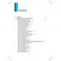 Ready Reckoner of Adverse Drug Reactions book by Paul Yash - Additional Image 3