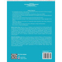 Essentials of Postgraduate Pharmacology & Biostatistics, 3/E for PG Trainees | CBME Curriculum with Biostatistics, Research… - A