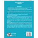 Essentials of Postgraduate Pharmacology & Biostatistics, 3/E for PG Trainees | CBME Curriculum with Biostatistics, Research… - A
