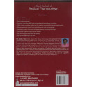 A Short Textbook of Medical Pharmacology book by Md Abdus Salam - Additional Image 3