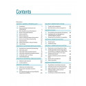 BASICS IN PHARMACOLOGY FOR DENTAL STUDENTS book by Panwar - Additional Image 5