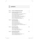 Essentials of Postgraduate Pharmacology & Biostatistics, 3/E for PG Trainees | CBME Curriculum with Biostatistics, Research… - A