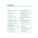 BASICS IN PHARMACOLOGY FOR DENTAL STUDENTS book by Panwar - Additional Image 6