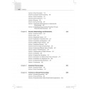Essentials of Postgraduate Pharmacology & Biostatistics, 3/E for PG Trainees | CBME Curriculum with Biostatistics, Research… - A