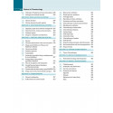 BASICS IN PHARMACOLOGY FOR DENTAL STUDENTS book by Panwar - Additional Image 7