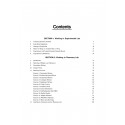 LEARNING PRACTICAL PHARMACOLOGY FOR UNDERGRADUATES book by Suyog Sindhu - Additional Image 3